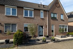 Abr.Kuyperstraat 14, 4281ME Andel